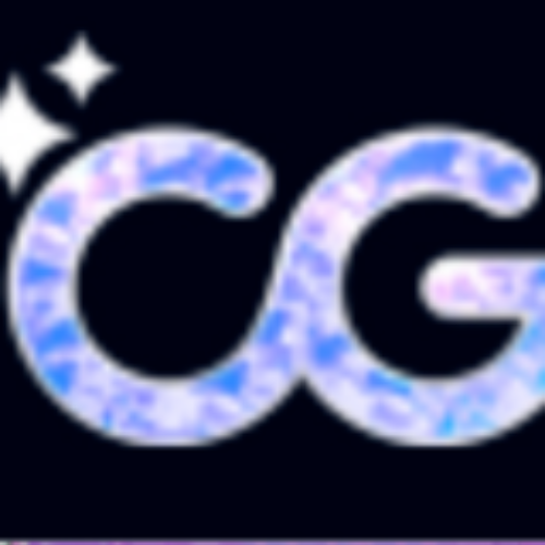 CG电子