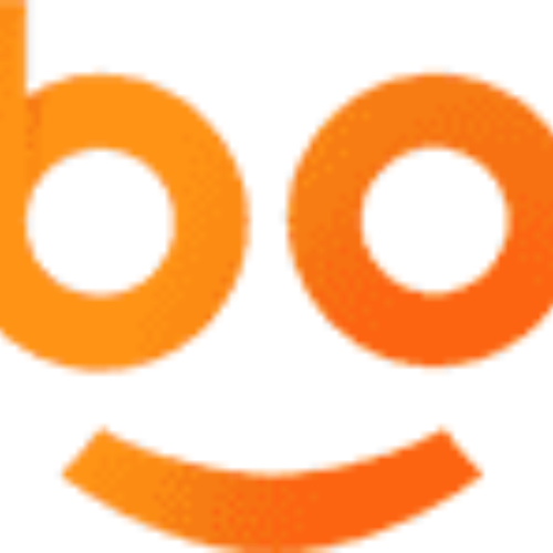 BoYa电子
